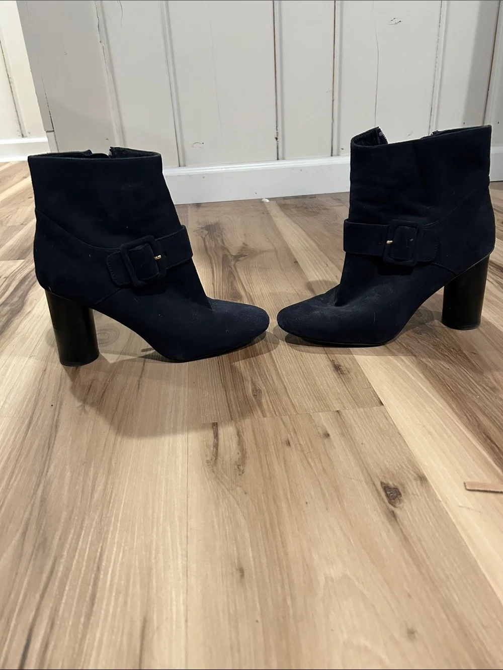 Karen Millen stylish deep
